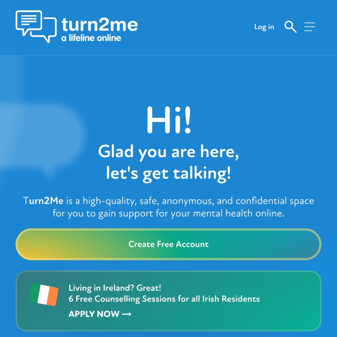 How to Use Turn2Me: A Step‑by‑Step Video Guide