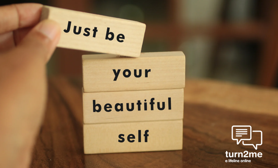 Confidence